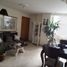 3 Habitación Apartamento en venta en Envigado, Antioquia, Envigado