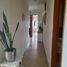 3 Habitación Apartamento en venta en Envigado, Antioquia, Envigado