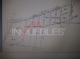  Land for sale in Apodaca, Nuevo Leon, Apodaca
