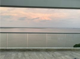 3 Bedroom Apartment for sale in Cartagena, Bolivar, Cartagena