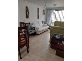 2 Habitación Departamento en venta en Manizales, Caldas, Manizales