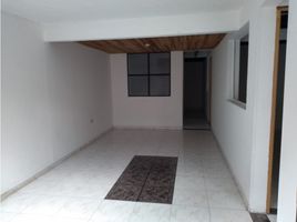 3 Bedroom Condo for sale in Manizales, Caldas, Manizales