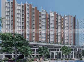 3 Schlafzimmer Appartement zu verkaufen in Monterrey, Nuevo Leon, Monterrey