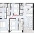 Appartement 2 chambre à vendre à Santa Catarina, Nuevo Leon, Santa Catarina