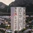 Appartement 2 chambre à vendre à Santa Catarina, Nuevo Leon, Santa Catarina