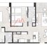 Appartement 2 chambre à vendre à Santa Catarina, Nuevo Leon, Santa Catarina