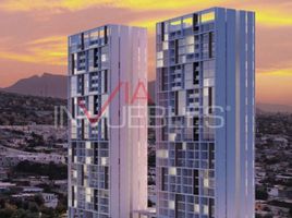 Appartement 2 chambre à vendre à Santa Catarina, Nuevo Leon, Santa Catarina