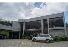 4 Habitación Casa en venta en Retiro, Antioquia, Retiro