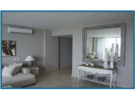 2 Habitación Apartamento en alquiler en Cartagena, Bolivar, Cartagena