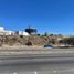  Grundstück zu verkaufen in Tijuana, Baja California, Tijuana