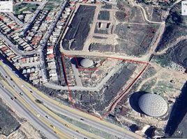  Grundstück zu verkaufen in Tijuana, Baja California, Tijuana