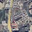 Grundstück zu verkaufen in Tijuana, Baja California, Tijuana