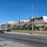  Grundstück zu verkaufen in Tijuana, Baja California, Tijuana