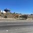  Grundstück zu verkaufen in Tijuana, Baja California, Tijuana