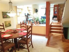 3 Bedroom Villa for sale in Fundacion Cardioinfantil-Instituto de Cardiologia, Bogota, Bogota