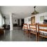 4 Bedroom Apartment for sale in Bogota, Cundinamarca, Bogota