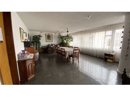 4 Bedroom Apartment for sale in Bogota, Cundinamarca, Bogota