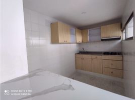 2 Bedroom Apartment for sale in Atlantico, Barranquilla, Atlantico