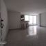 2 Habitación Departamento en venta en Barranquilla, Atlantico, Barranquilla