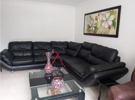 3 Habitación Departamento en venta en Barranquilla, Atlantico, Barranquilla