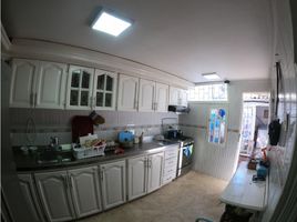 2 Habitación Casa en venta en Atlantico, Barranquilla, Atlantico