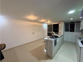 2 Habitación Apartamento en venta en Caldas, Manizales, Caldas