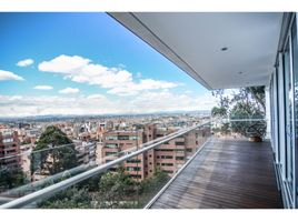 3 Habitación Apartamento en venta en Cundinamarca, Bogotá, Cundinamarca