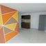 3 Schlafzimmer Appartement zu verkaufen in Armenia, Quindio, Armenia, Quindio