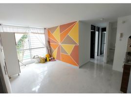 3 Schlafzimmer Appartement zu verkaufen in Armenia, Quindio, Armenia, Quindio