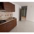 3 Schlafzimmer Appartement zu verkaufen in Armenia, Quindio, Armenia, Quindio