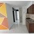 3 Schlafzimmer Appartement zu verkaufen in Armenia, Quindio, Armenia, Quindio