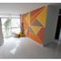3 Schlafzimmer Appartement zu verkaufen in Armenia, Quindio, Armenia, Quindio