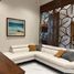 5 Schlafzimmer Haus zu verkaufen in Merida, Yucatan, Merida, Yucatan