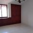 3 Bedroom Apartment for sale in Magdalena, Santa Marta, Magdalena