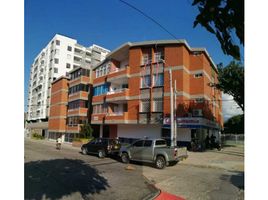 3 Habitación Apartamento en venta en Magdalena, Santa Marta, Magdalena