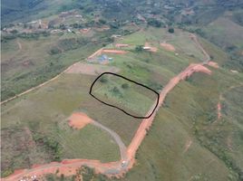  Terreno (Parcela) en venta en Dagua, Valle Del Cauca, Dagua