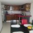 4 Bedroom House for sale in Cauca, Popayan, Cauca