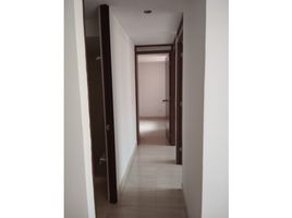 3 Schlafzimmer Wohnung zu verkaufen in Bogota, Cundinamarca, Bogota