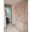 3 Schlafzimmer Wohnung zu verkaufen in Bogota, Cundinamarca, Bogota