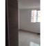 3 Schlafzimmer Wohnung zu verkaufen in Bogota, Cundinamarca, Bogota