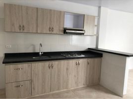 3 Bedroom Apartment for sale in Santander, Bucaramanga, Santander