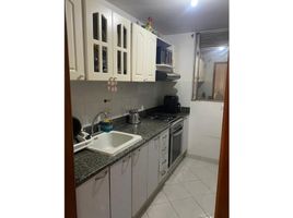 3 Bedroom Apartment for sale in Antioquia Museum, Medellin, Medellin