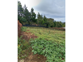  Terreno (Parcela) en venta en Medellín, Antioquia, Medellín, Antioquia