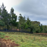  Terreno (Parcela) en venta en Medellín, Antioquia, Medellín, Antioquia