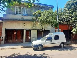 4 Schlafzimmer Villa zu verkaufen in Federal Capital, Buenos Aires, Federal Capital, Buenos Aires