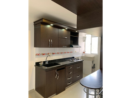 3 Habitación Apartamento en venta en Copacabana, Antioquia, Copacabana