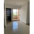 3 Bedroom Apartment for sale in Copacabana, Antioquia, Copacabana