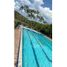  Land for sale in Andalucia, Valle Del Cauca, Andalucia