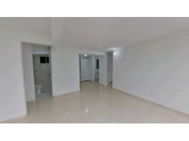 2 Bedroom Apartment for sale in Atlantico, Barranquilla, Atlantico