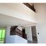 6 Bedroom Villa for sale in Cauca, Popayan, Cauca